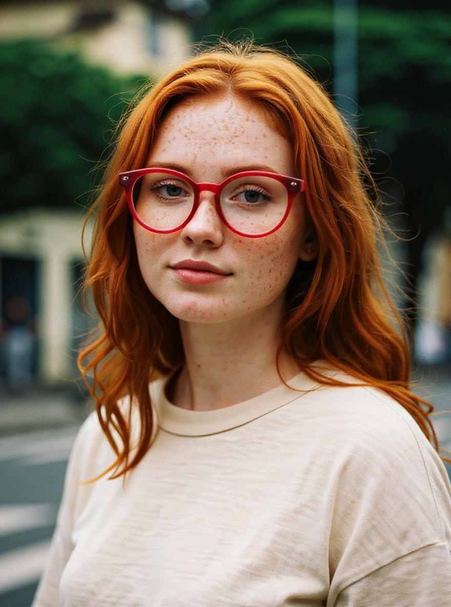 show-glasses-on-face-the-model-1-l7gzhxgo57