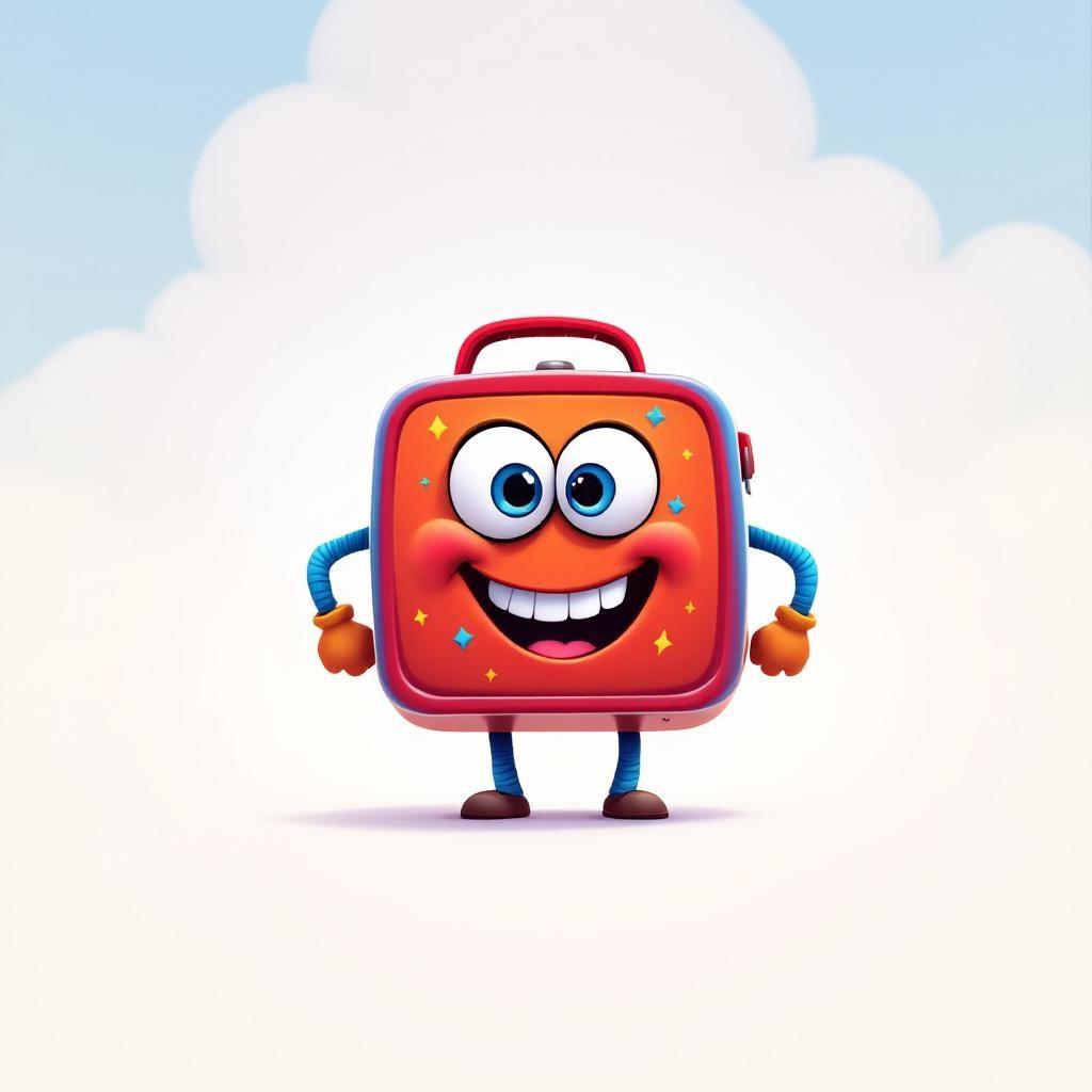 design-a-pixar-style-logo-featuring-a-jlq33svdl2