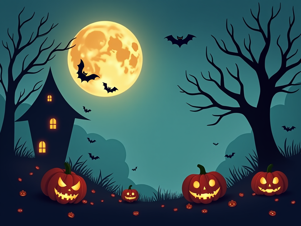 spooky-background-halloween-cutesy-13epb8ag9a