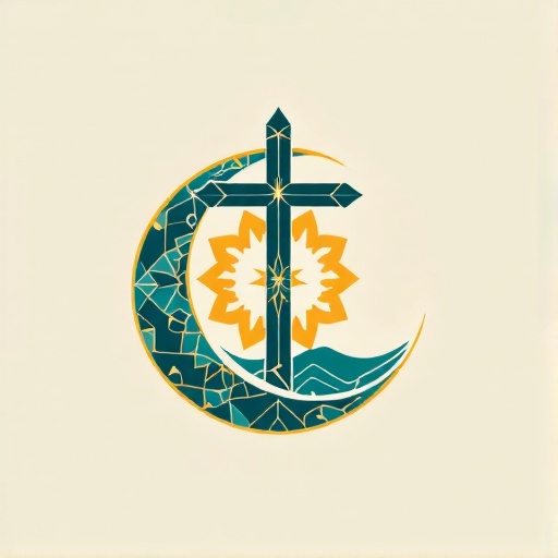 a-vibrant-logo-depicting-harmonious-tp7qw5e37q