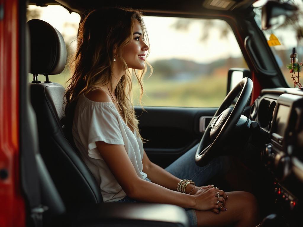 create-a-realistic-scene-inside-a-jeep-8tfhexr133