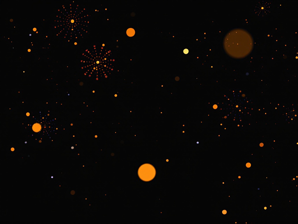 dot-kmt2d34gv4