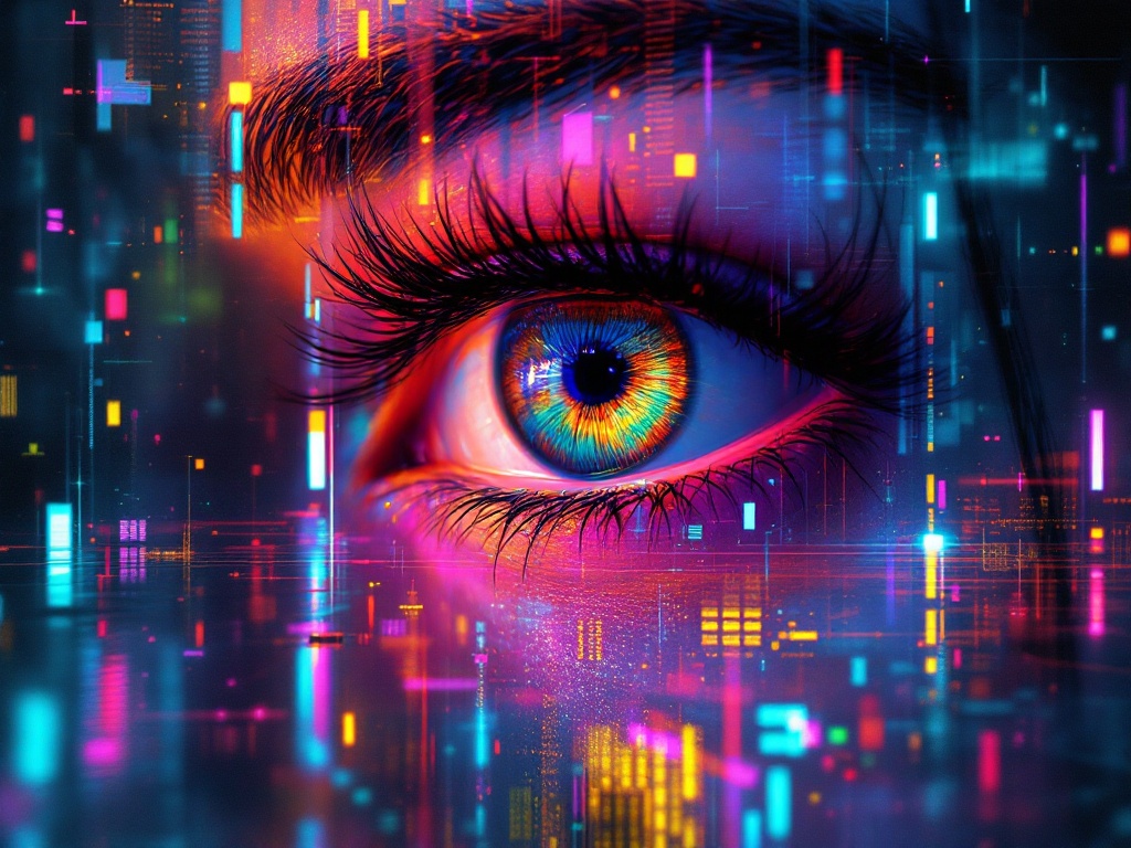 obra-maestra-arte-digital-arte-de-doble-bu5qopp6aj