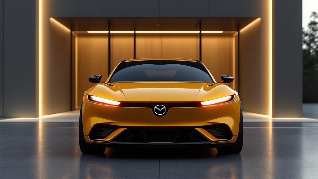 a-hyper-realistic-front-view-of-a-futuristic-mazda-ulmn2bwpi