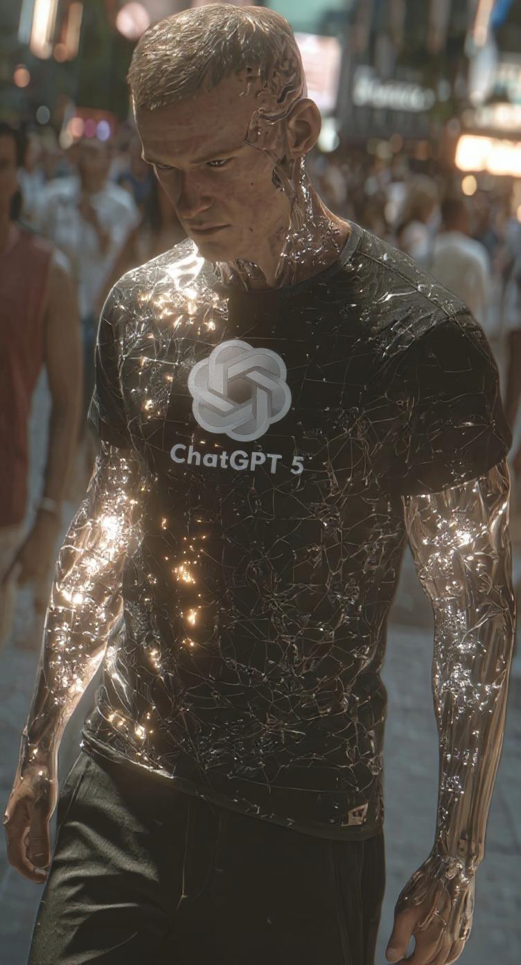 keep-the-current-half-human-half-ai-ey3ggax0ms