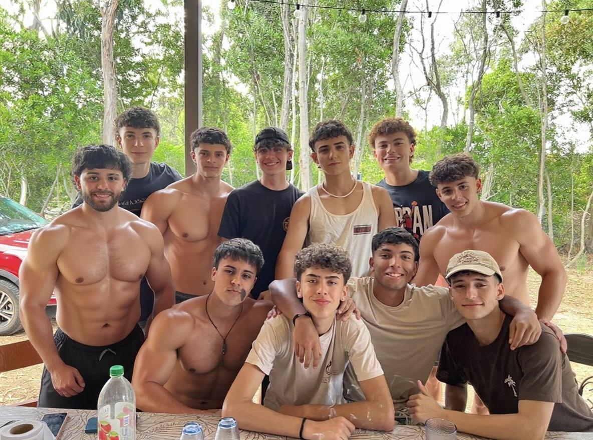 hacenos-a-todos-como-si-tuvieramos-todos-40-anos-wnbthu8skd