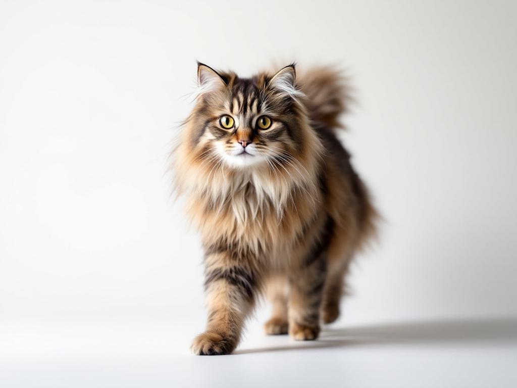a-beautiful-and-fluffy-adult-norwegian-v3bs9hhrhp