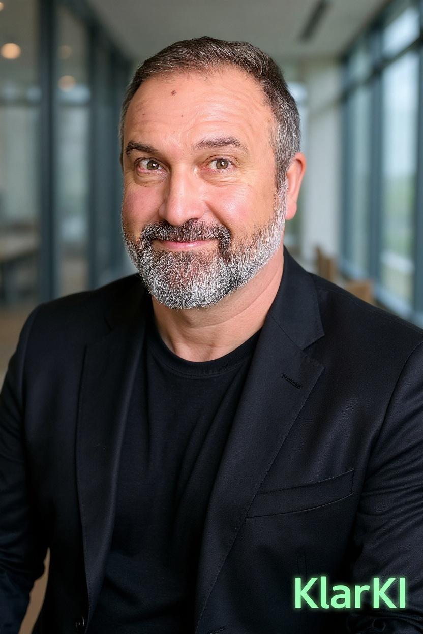 fotorealistisches-business-portrat-verwende-das-4s8nuv3jhl