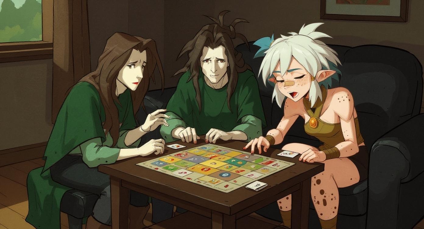 these-three-characters-are-sitting-qo2q55ngen