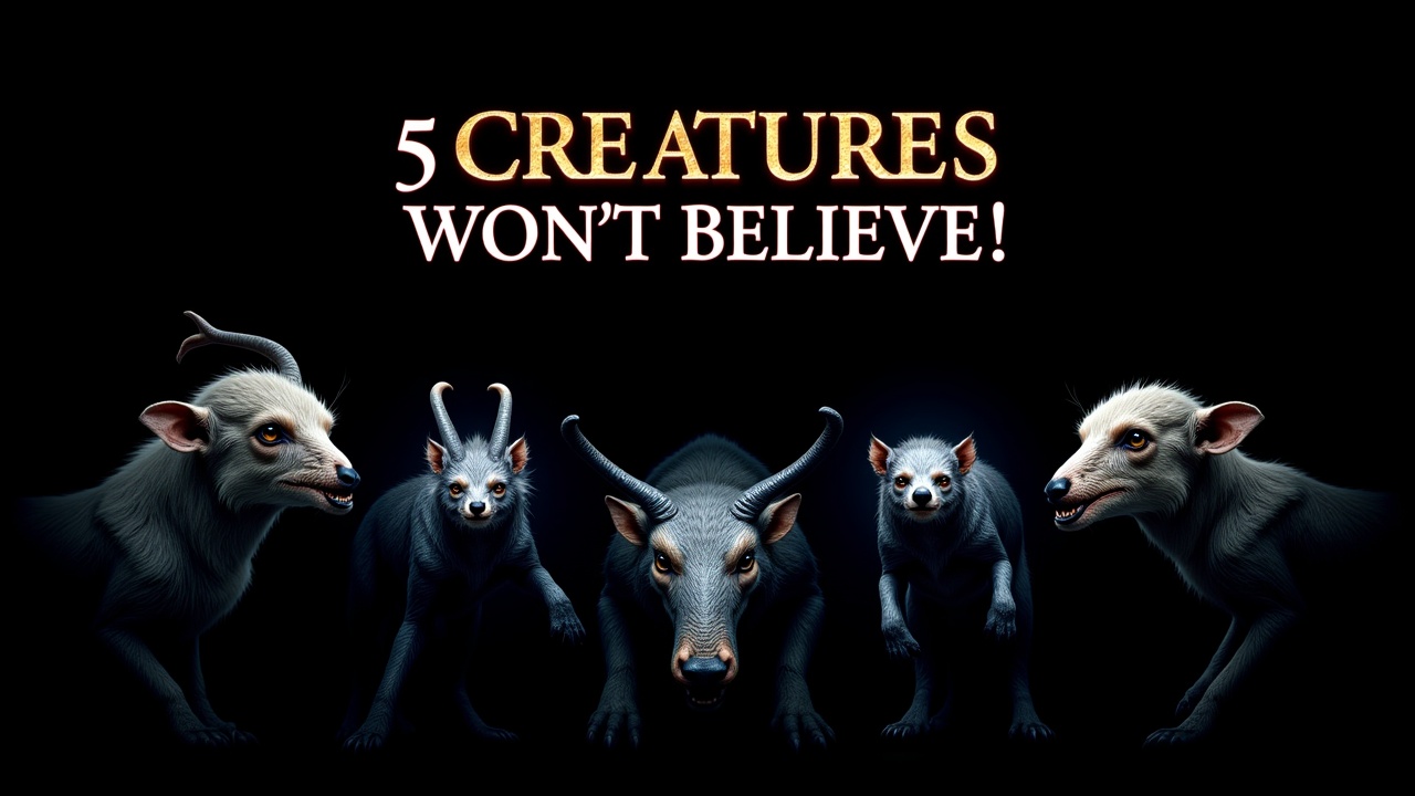 5-creatures-you-wont-believe-at-the-top-6t8da73qhc