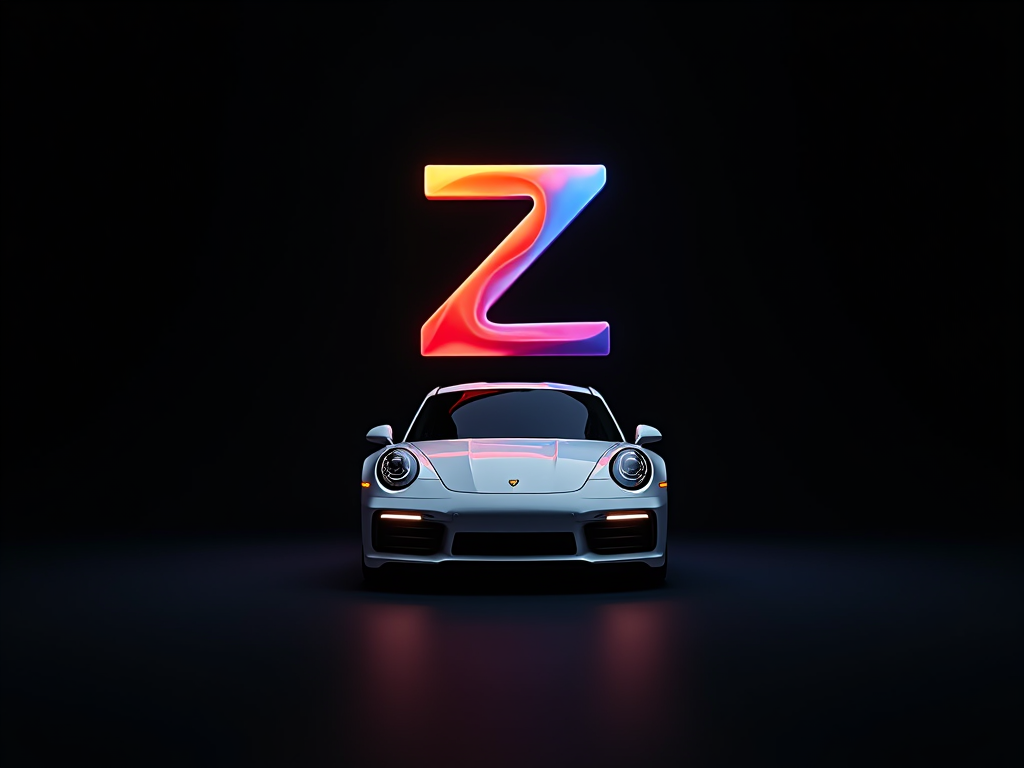 letter-z-infront-black-background-8cvfk37eo9