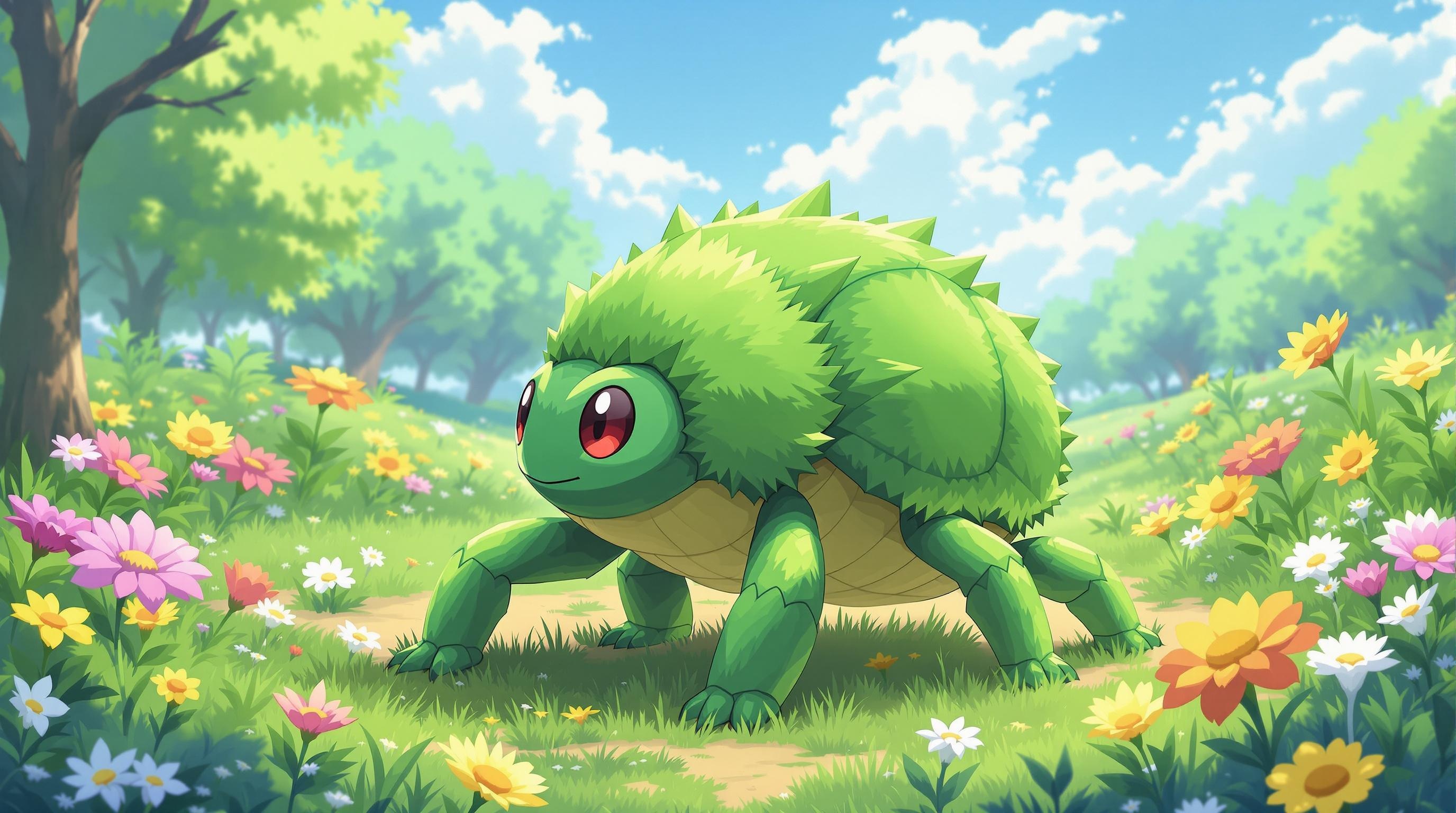 a-cartoon-pokemon-style-beetle-grass-qab1c44fz7