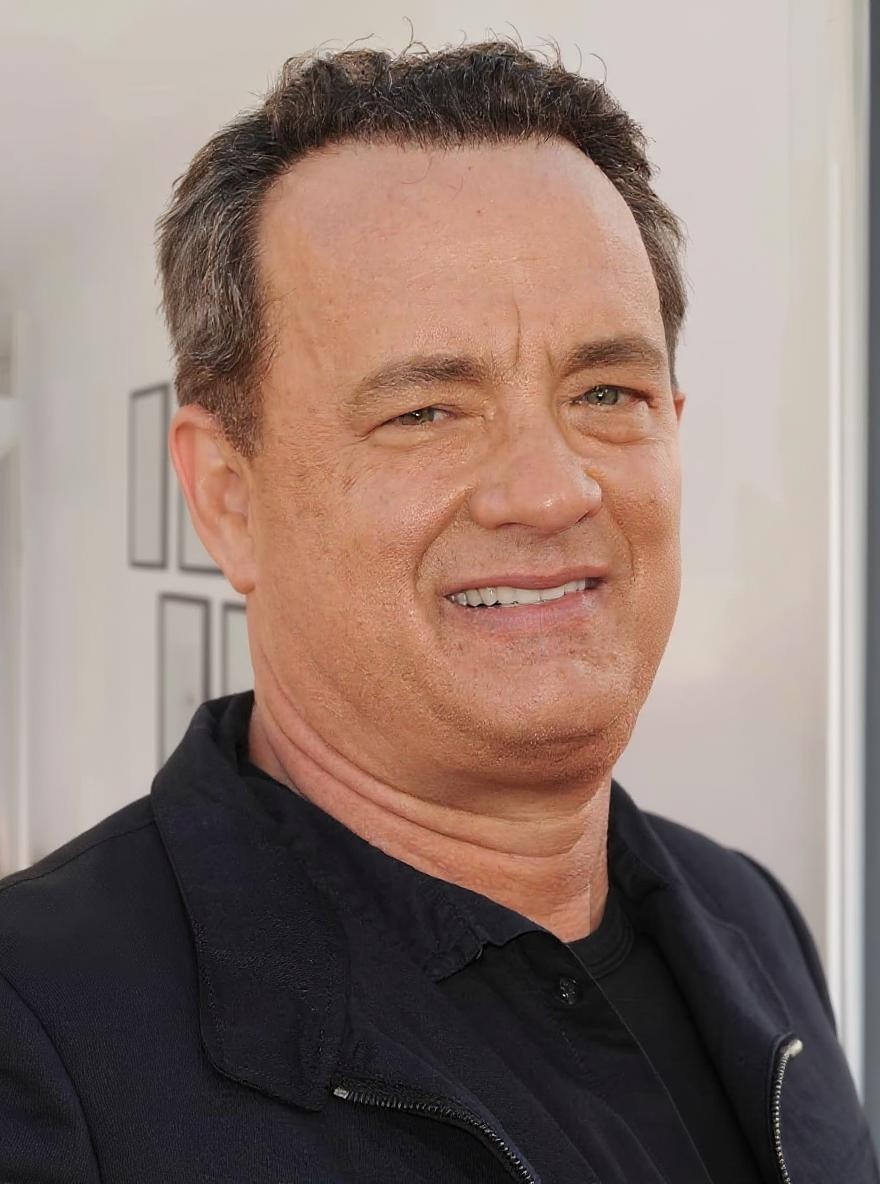 Replace only face (including face, hair, and all head details)