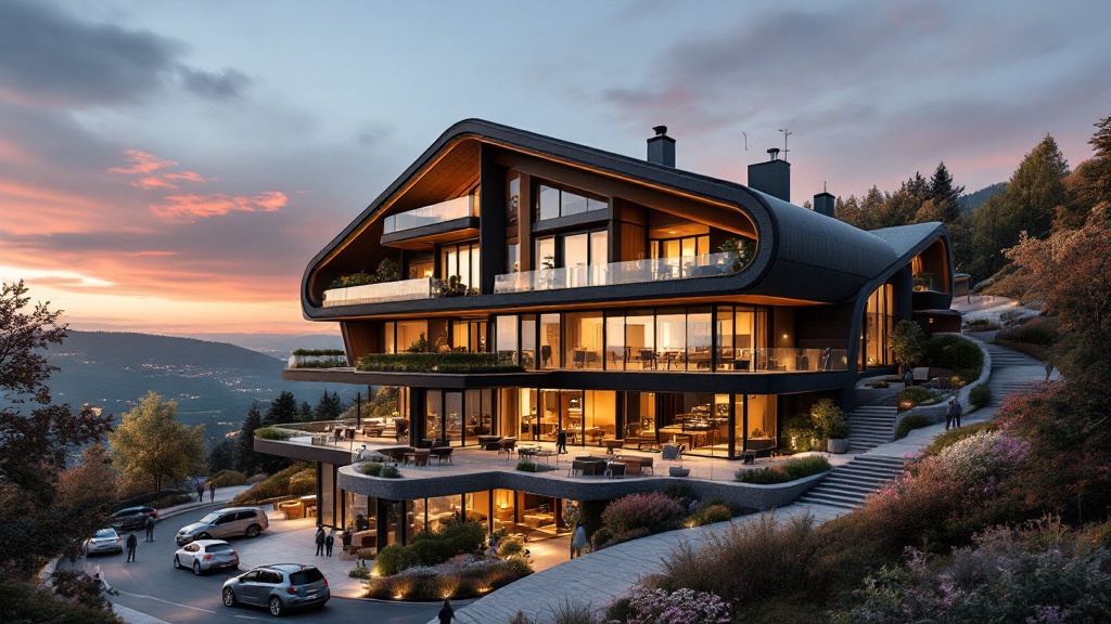 daring-futuristic-design-of-a-landmark-0z76gbimba