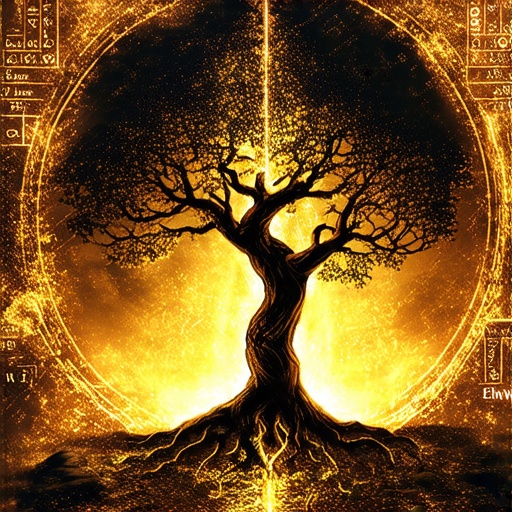 a-mystical-sigil-featuring-yggdrasil-the-os6q4nlq7