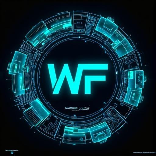 a-futuristic-circular-logo-art-deco-8lvjn61mc4