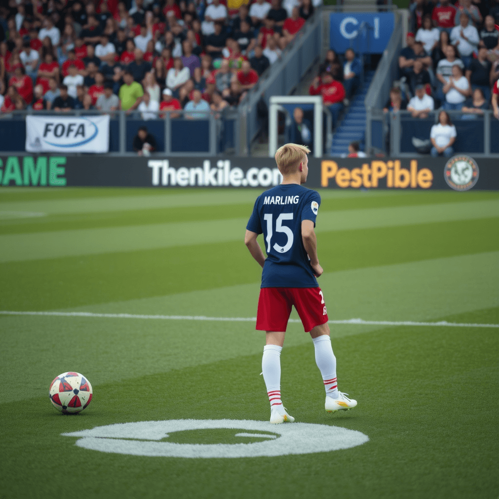 make-the-picture-look-like-the-game-was-jq42oq4uqo