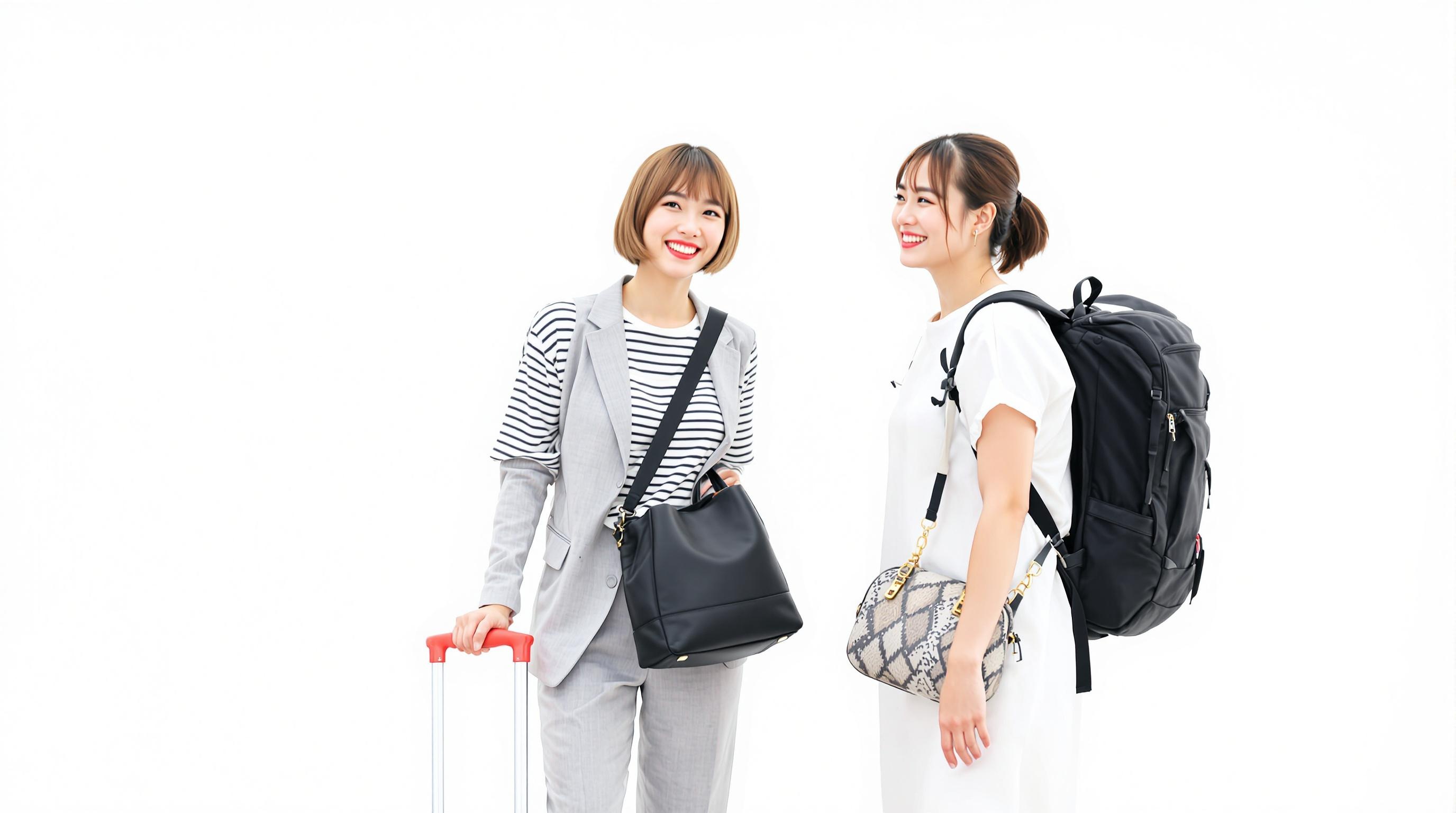two-japanese-women-in-their-late-20s-to-ecbzbhjo35