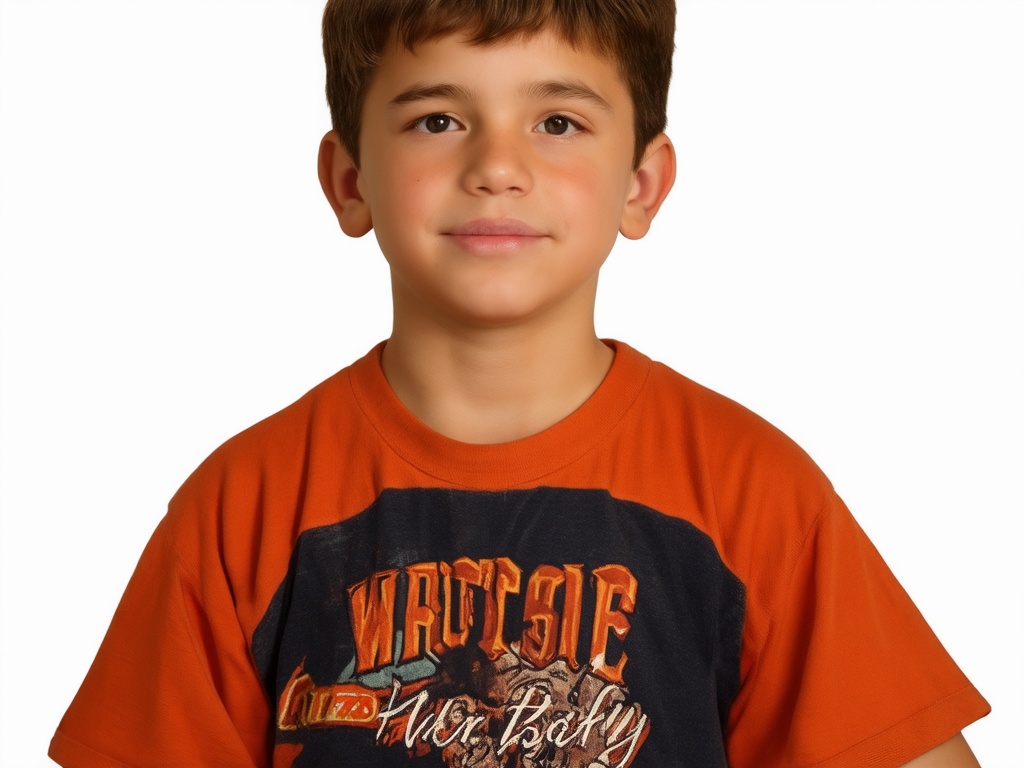 realistic-image-of-a-12-year-old-boy-1-wxsugpzea1