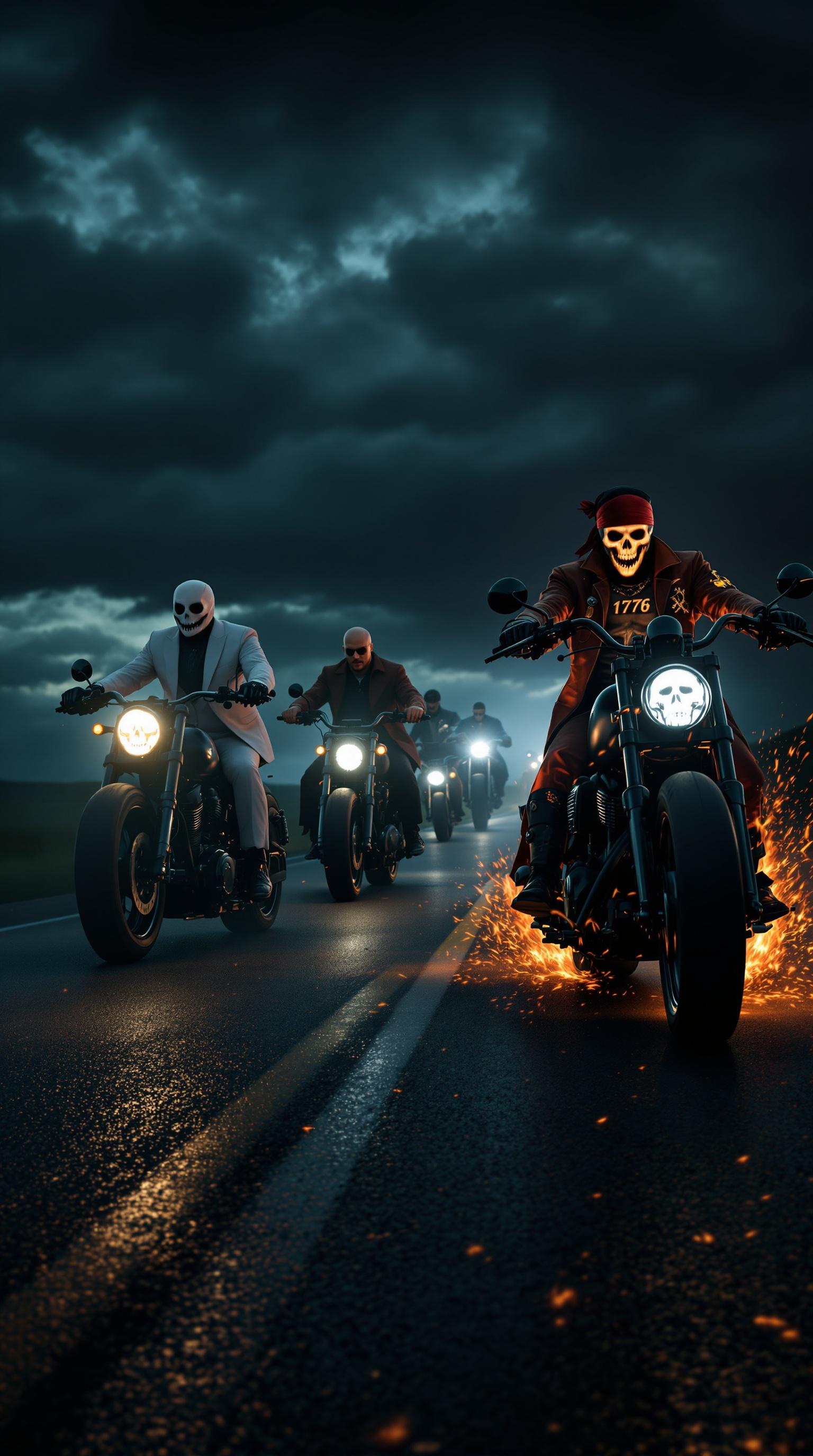 create-a-hyper-realistic-cinematic-night-scene-of-wdpiq19pms
