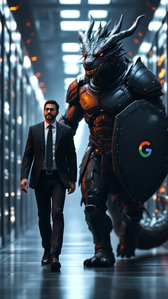 an-indian-man-with-a-suit-with-glasses-b226ff2gor