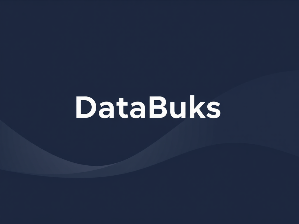 databuks-is-a-saas-company-that-provides-rtpenqw7k