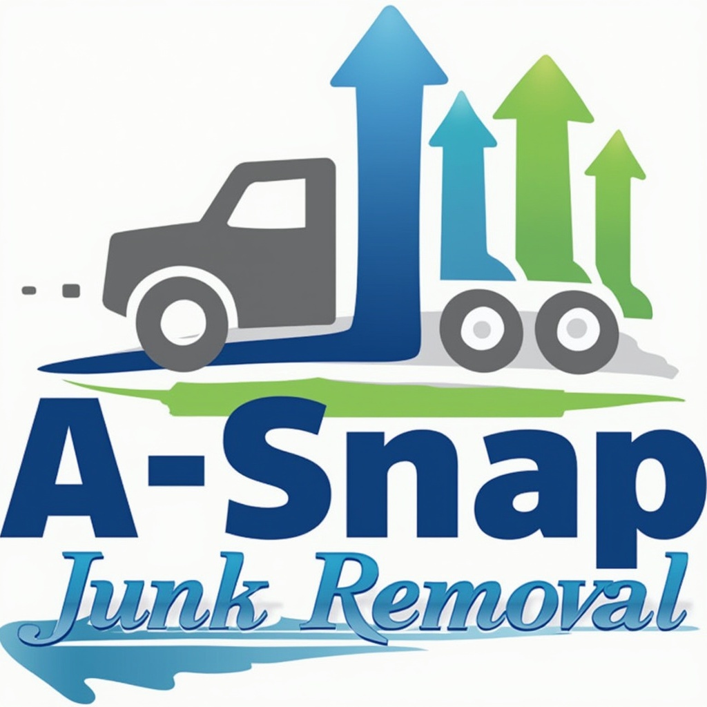 a-sleek-minimalist-logo-for-a-snap-junk-0h7p8bm98o