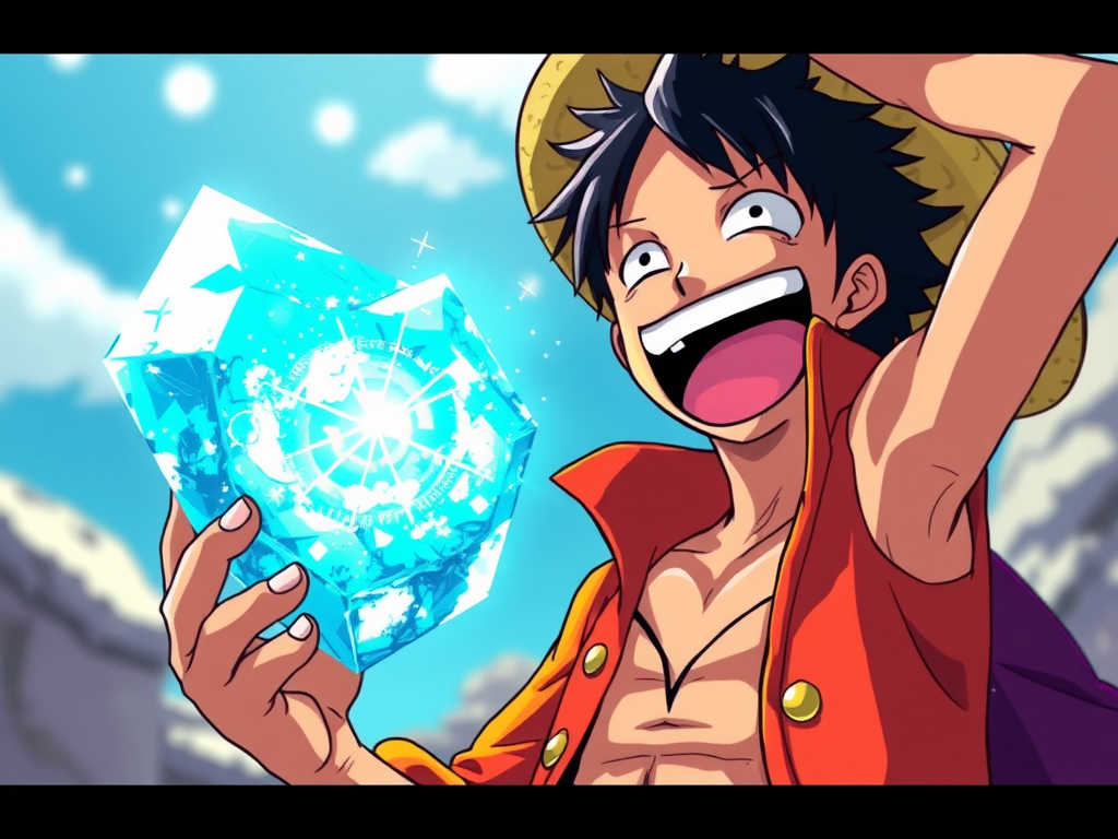 a-vibrant-scene-depicting-luffy-from-one-u7reblr42