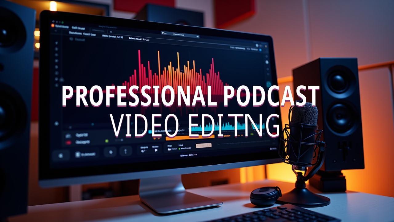 professional-podcast-video-editing-nymypfmvqd