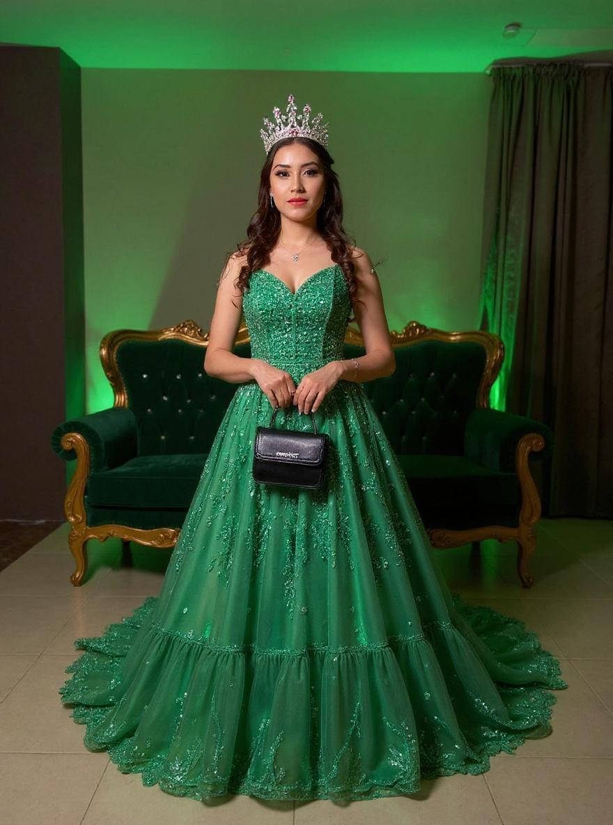 que-tenga-puesto-un-vestido-de-15-muy-elegante-0dmrxnmlkn
