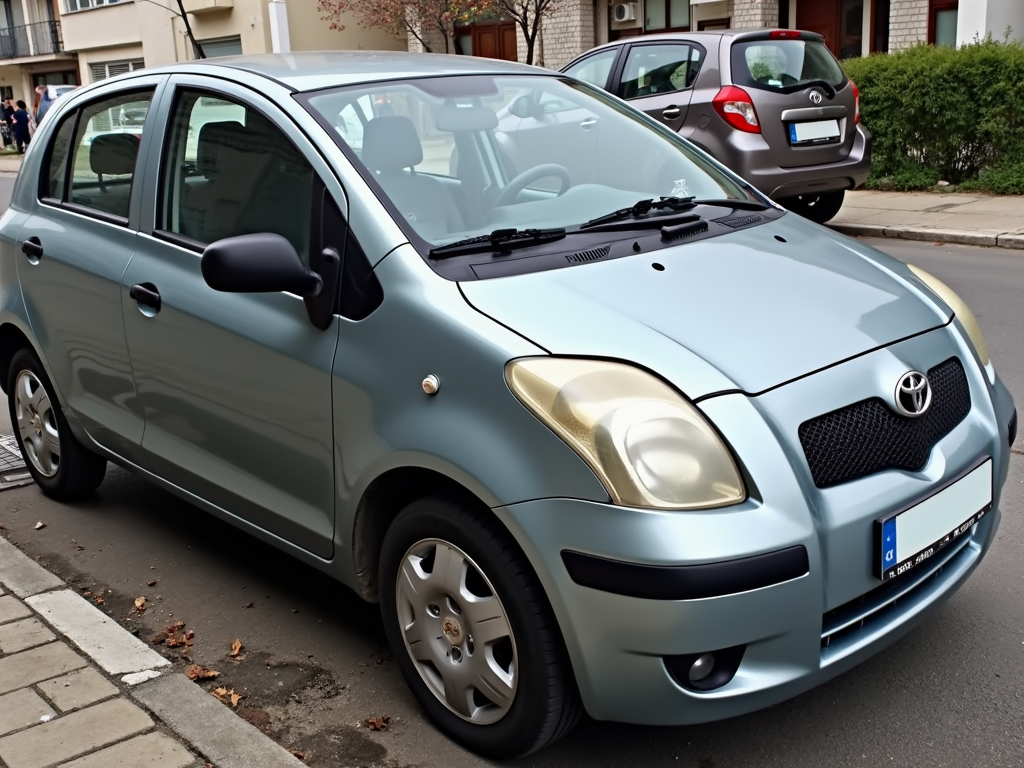 2005-model-toyota-yaris-marka-arabamin-8s67px9hem