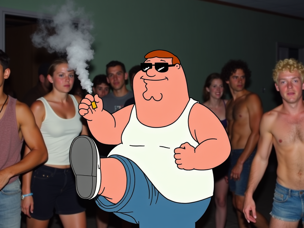 peter-griffin-doing-the-stanky-leg-inell4imlv