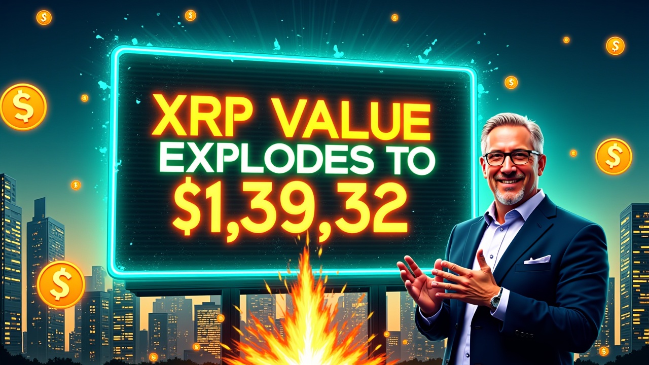 xrp-value-explodes-to-dollar1139832-85qx9c9qpr