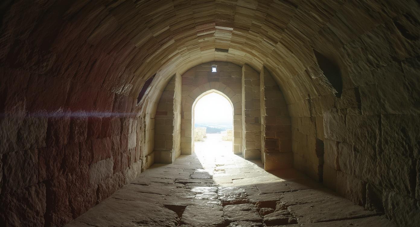 mainsubject-jerusalem-fortress-corridor-during-vyi8slsq07