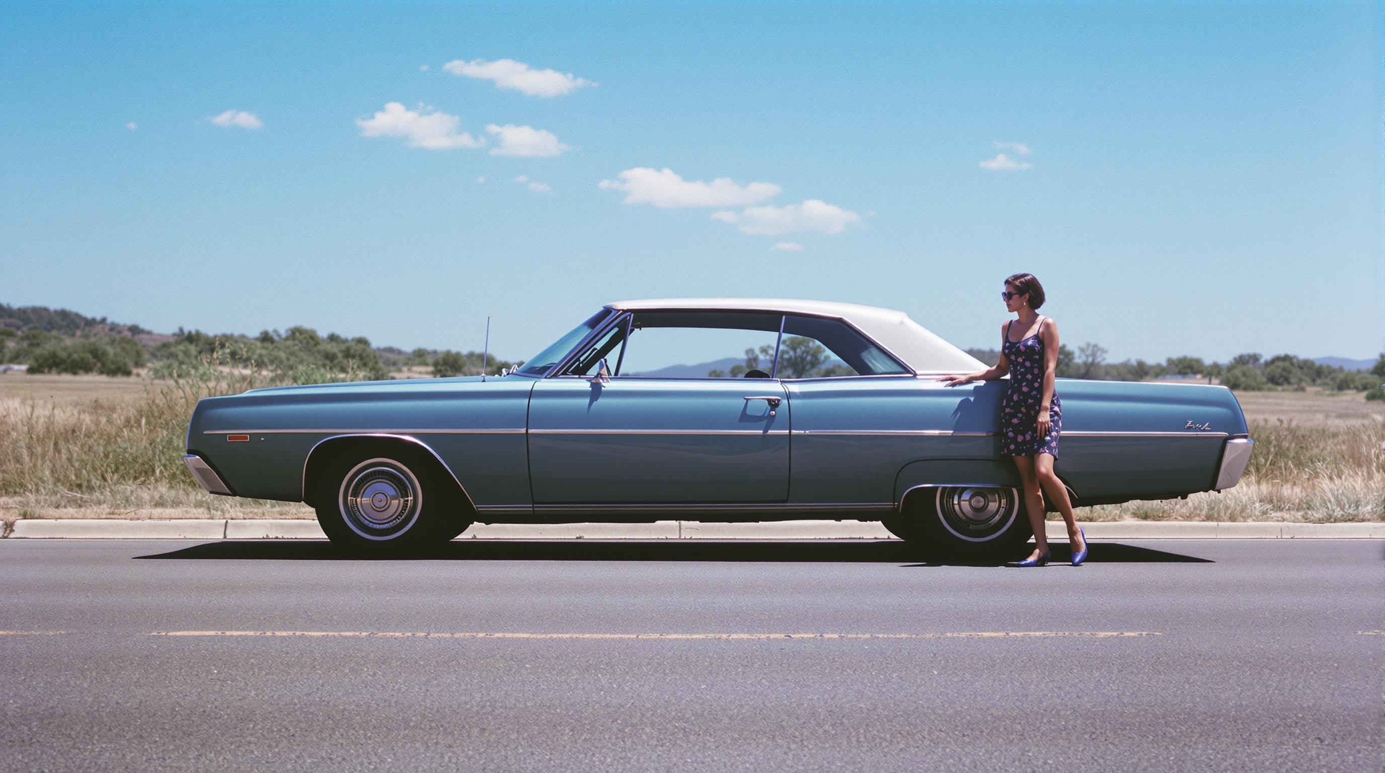 color-photograph-of-a-car-from-the-60s-a-oiy3d1rms