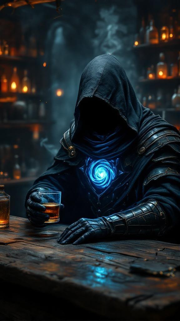a-dark-cinematic-fantasy-scene-inside-a-dimly-lit-66sig1i8c3