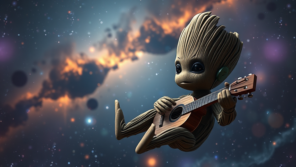 baby-groot-listening-to-music-while-xjdlytzsuc