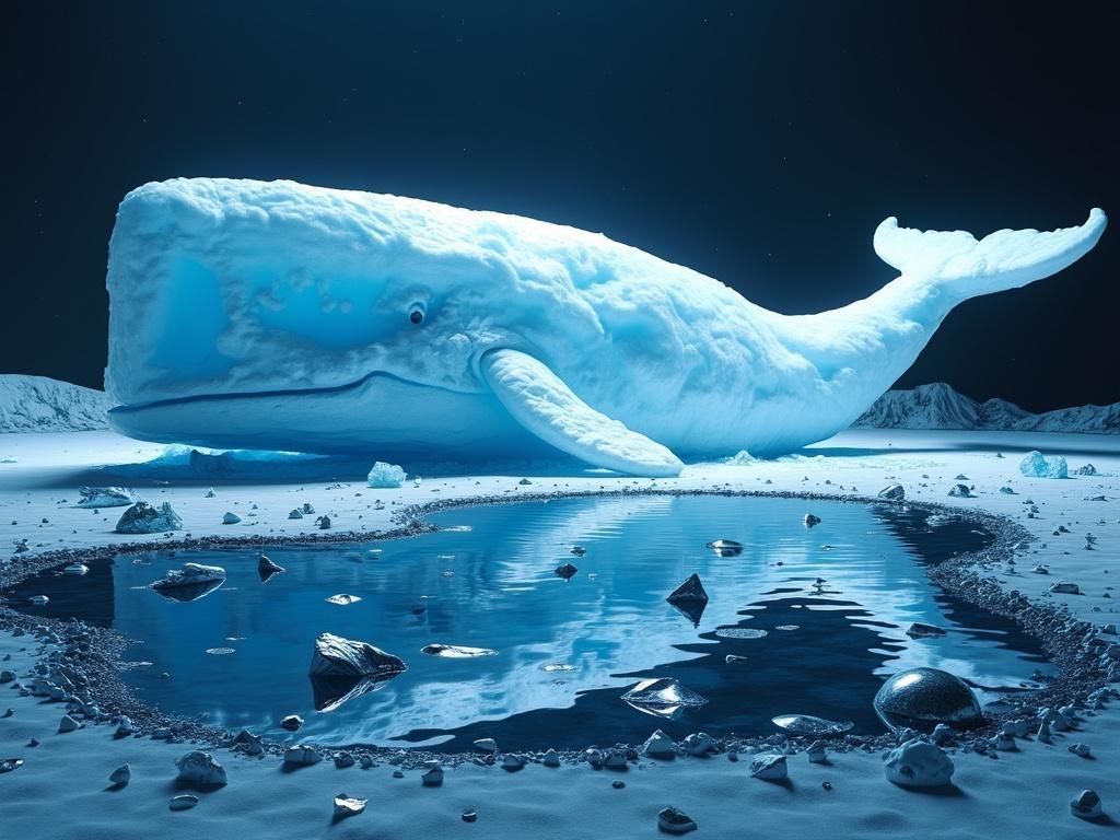 surreal-lunar-installation-whale-shaped-re6wjdl996