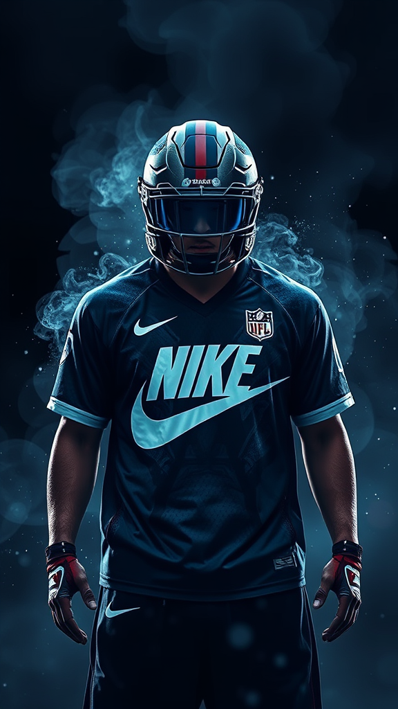 create-a-cool-realistic-nike-cover-art-2-nzmu1618o