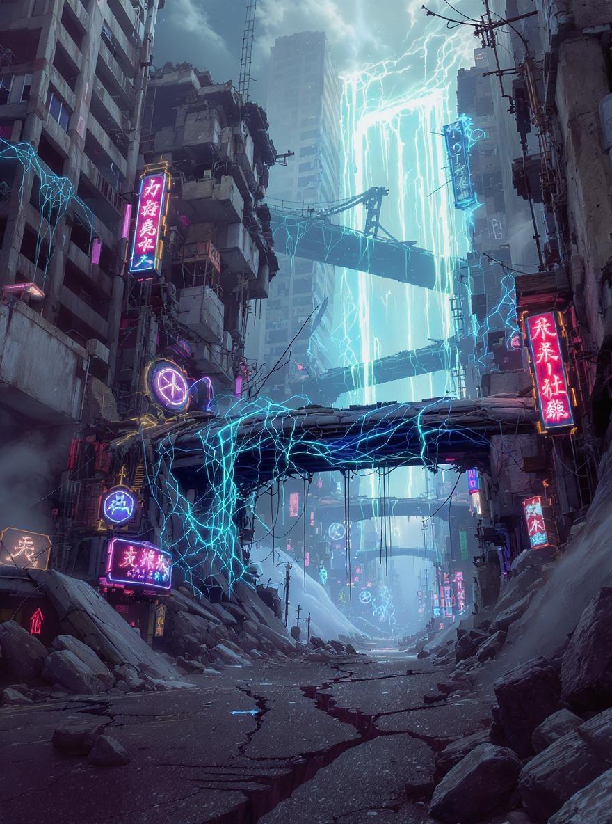 an-urban-post-apocalyptic-landscape-in-a-wbepagsls