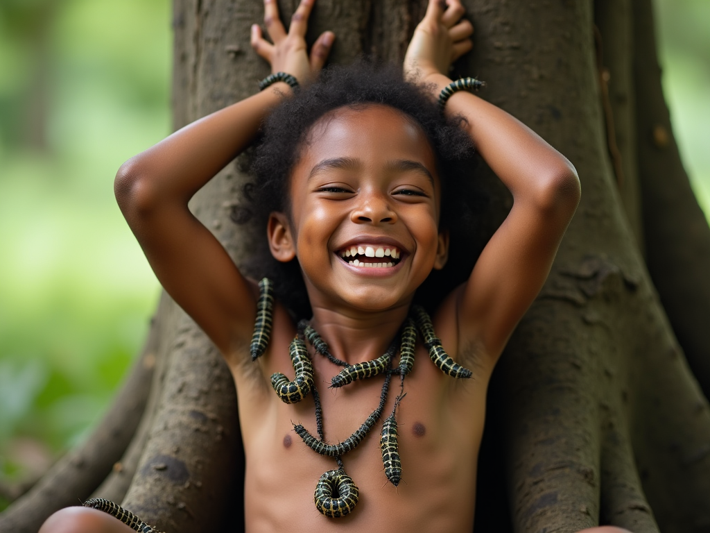 the-image-shows-a-tribal-girl-sitting-odq3kl6gm8