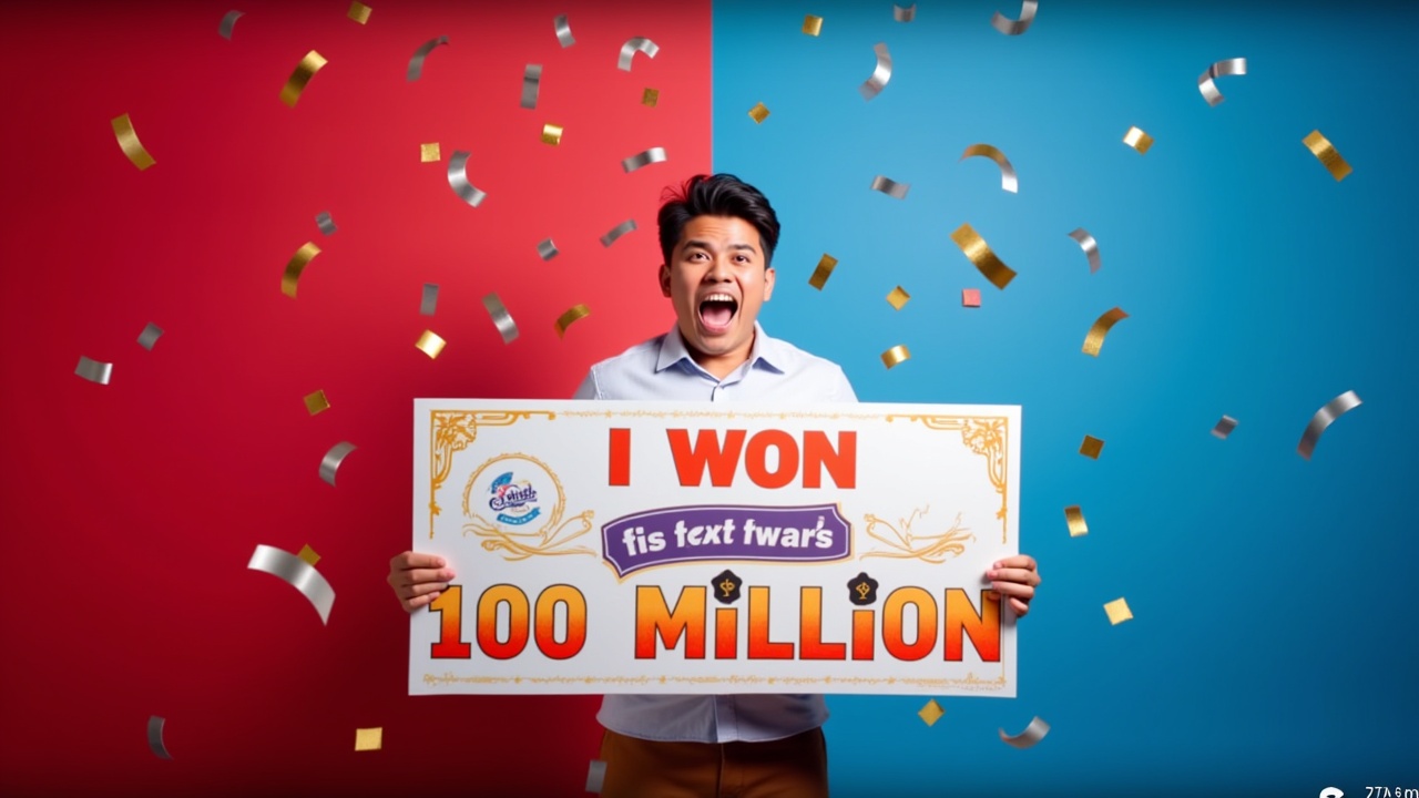 i-won-100-million-from-the-lottery-video-9om3ymo2g