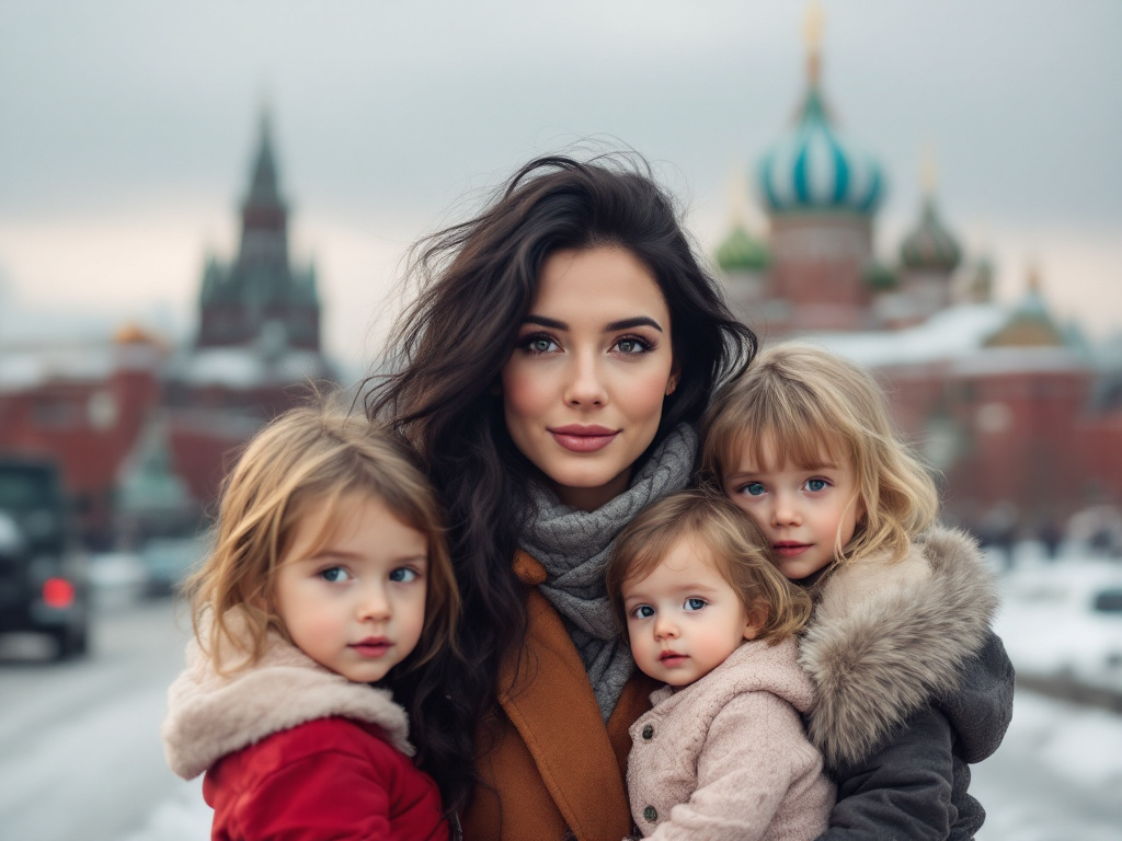 russian-black-haired-women-surrounded-by-jev75opxr