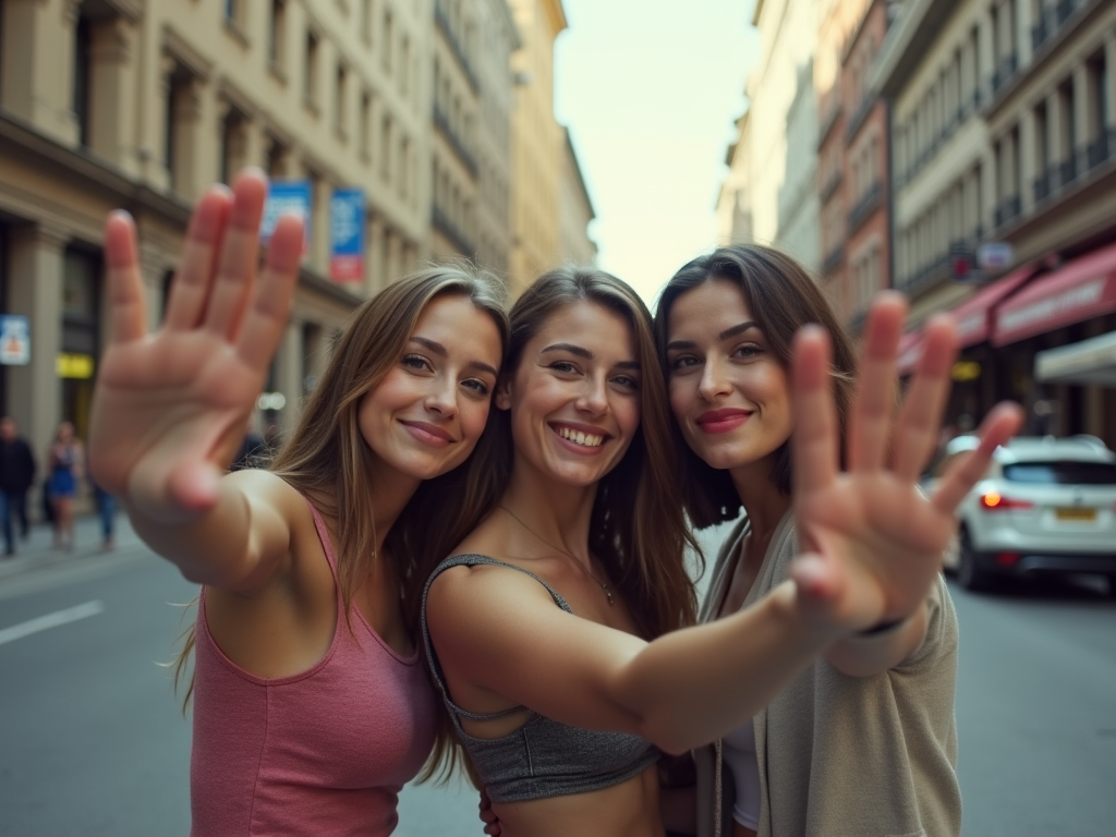 filmic-photo-of-a-group-of-three-women-smbwuqnb6h