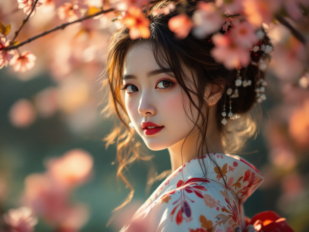 photo-of-japanese-woman30-years-svhdeil5m4