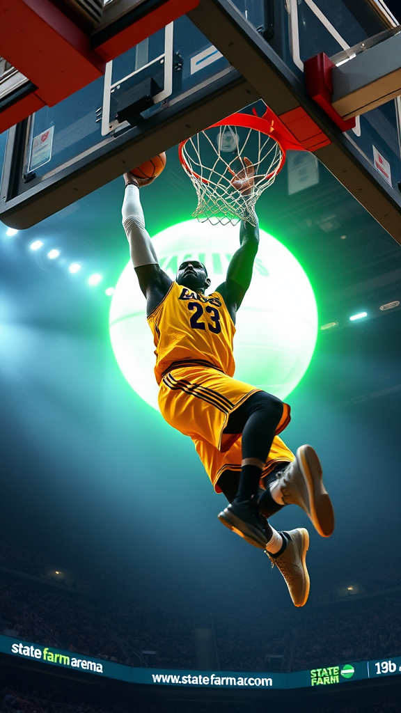 create-a-close-up-of-lebron-james-mid-gpnlxi3g8o