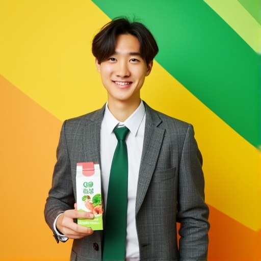 a-young-japanese-man-in-his-late-20s-tll26jyqzl