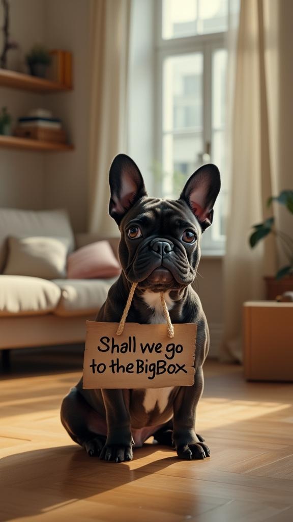 a-french-bulldog-sits-facing-a-cozy-well-uv3365t1q