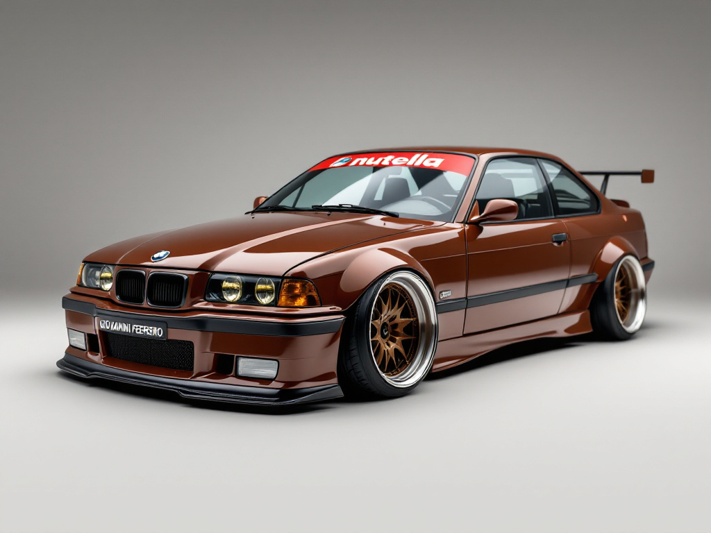 giovanni-ferrero-iin-a-e36-car-which-has-68hx7jc6b