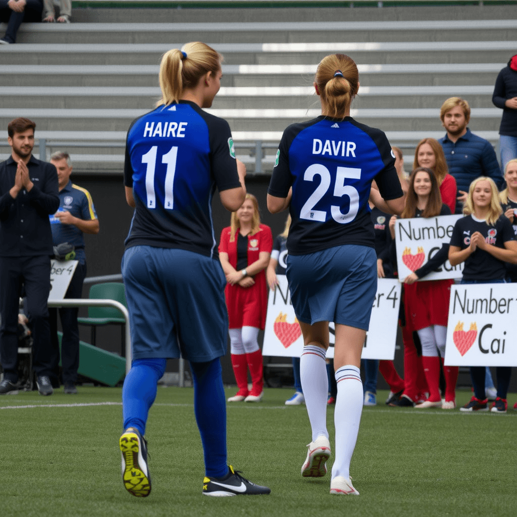 make-the-picture-look-like-if-it-was-dyxqc7wzyu